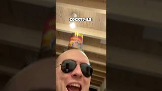 This was a fun one #satire #funny #memes #comedy #dnd #gamersupps #caffiene #shenanigans