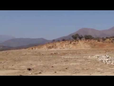 Guarda il video del prodotto