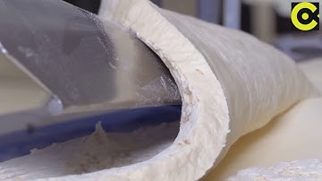 Food Processing Machines with Amazing Automatic Technology That Are At Another Level Part 1