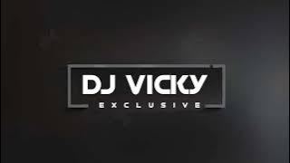 MONA MONA KAR DEHE DADU TONA || DJ AARADHYA x DJ LAKESH KANKER || BASS BOOSTER