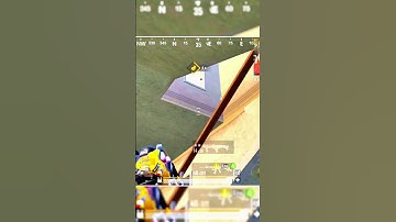 Best Shotgun DBS😈 or S12k🗿🚀@JOJOPLAYS1 #new #bgmi #pubg #viral #shorts #gaming #bgmishorts