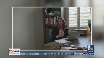 State teachers required to conduct distance learning with students; virtual classrooms pose some cha