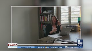 State teachers required to conduct distance learning with students; virtual classrooms pose some cha