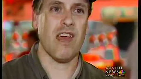 Economic factors lead to catfish shortage