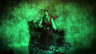 Mali Radojica Srbska Epska Muzika