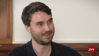 Bridging AI &amp; Business Reality I Mischa Buob, Swiss Engineering Partners