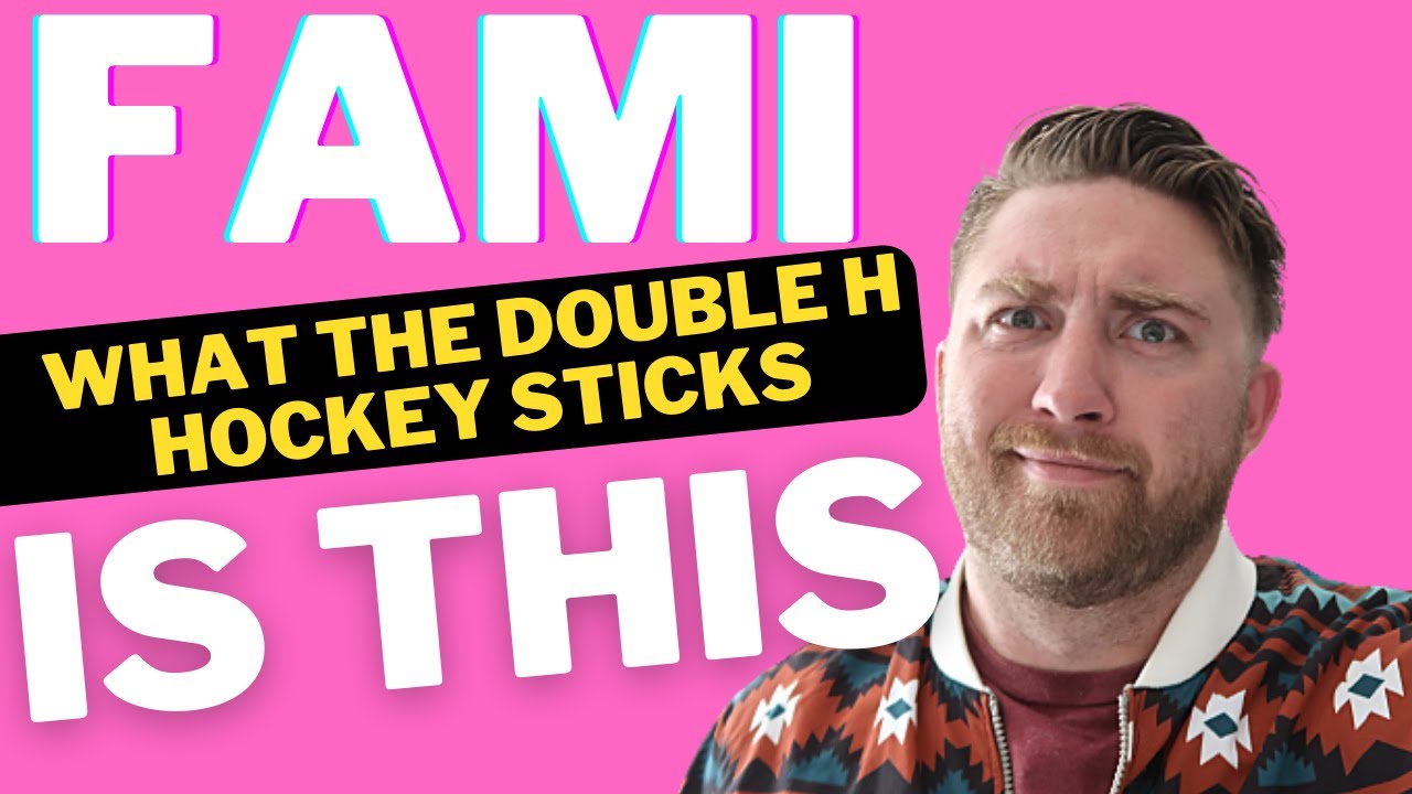 🔴 FAMI STOCK WHAT NOW FARMMI