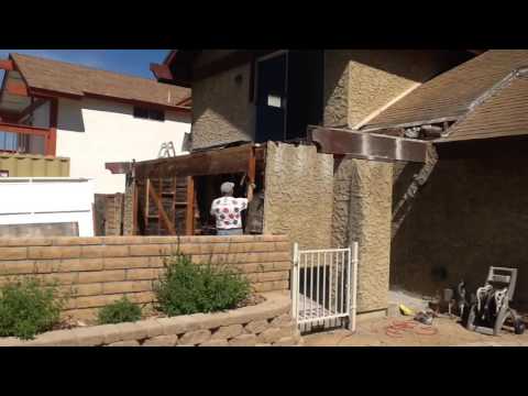 Build My House upon this rock i will build my house - youtube Build My House upon this rock i will build my house - youtube