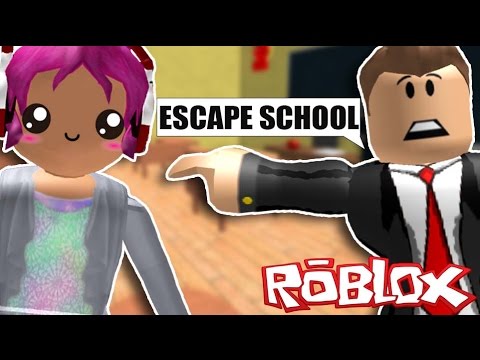 Roblox - DESAFIO DO CHECKPOINT (Candy World Obby) 