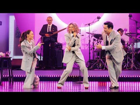 พิพิธภัณฑ์ส่วนตัว : นันทิดา แก้วบัวสาย เพลง ชนม์ทิดา 
