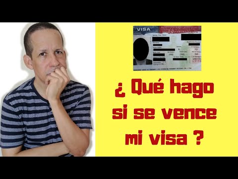 Si No Tengo Una Visa, ¿Debo Incluir Esto En Mi Currículum?