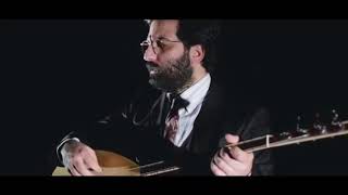 Aydos Dernekler Federasyonu | HASRET MÜZİKALİ