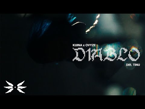 d1ablo de KUINA y Ovyze