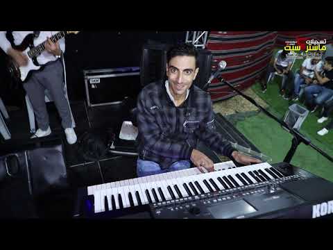 اجمل دبكات العروب مع الفنان مجد ابو غربيه مهرجان ابراهيم الطيطي العروب 2019HD ماستركاسيت 