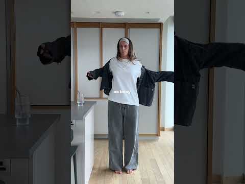 Turn This Girl From A 3 10 To A 7 Xxx