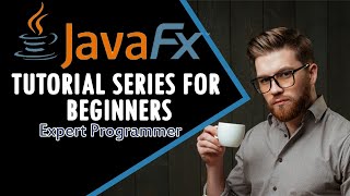 JavaFx Tutorial For Beginners 24   JavaFX DatePicker