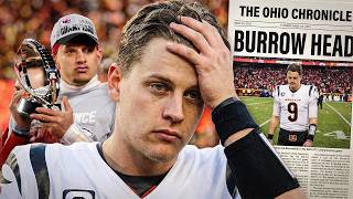 NFL Owners EXPLODE as Patrick Mahomes Signs New Contract Outside of NFL!