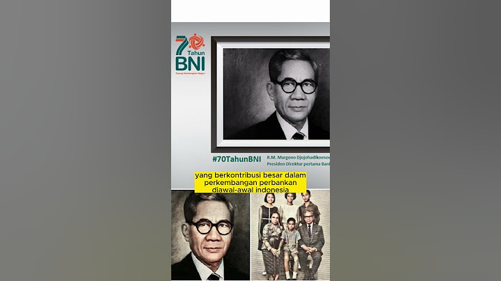 Silsilah Keluarga Prabowo!! Prabowo ternyata menantu Soeharto
