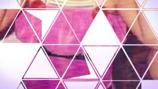 Sofía Carson // EVOLUTION