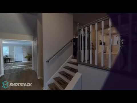 109 CATES ROAD, Egg Harbor Twp, NJ home video tour