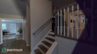 109 CATES ROAD video tour