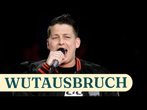 Wutausbruch: Kerstin Ott platzt auf Instagram der Kragen