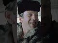 Сопливый подлещик!