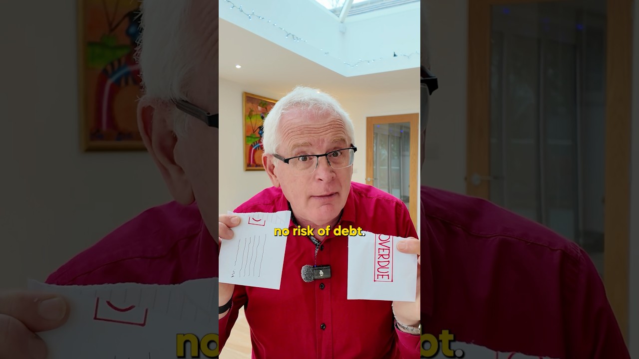 Credit Card vs. Debit Card