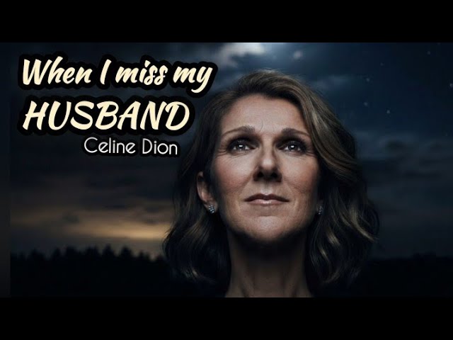 Mama - Celine Dion - YouTube