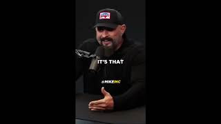 WIN! THE Days, Month, Year..by Andy Frisella 🔥 #shorts #motivation