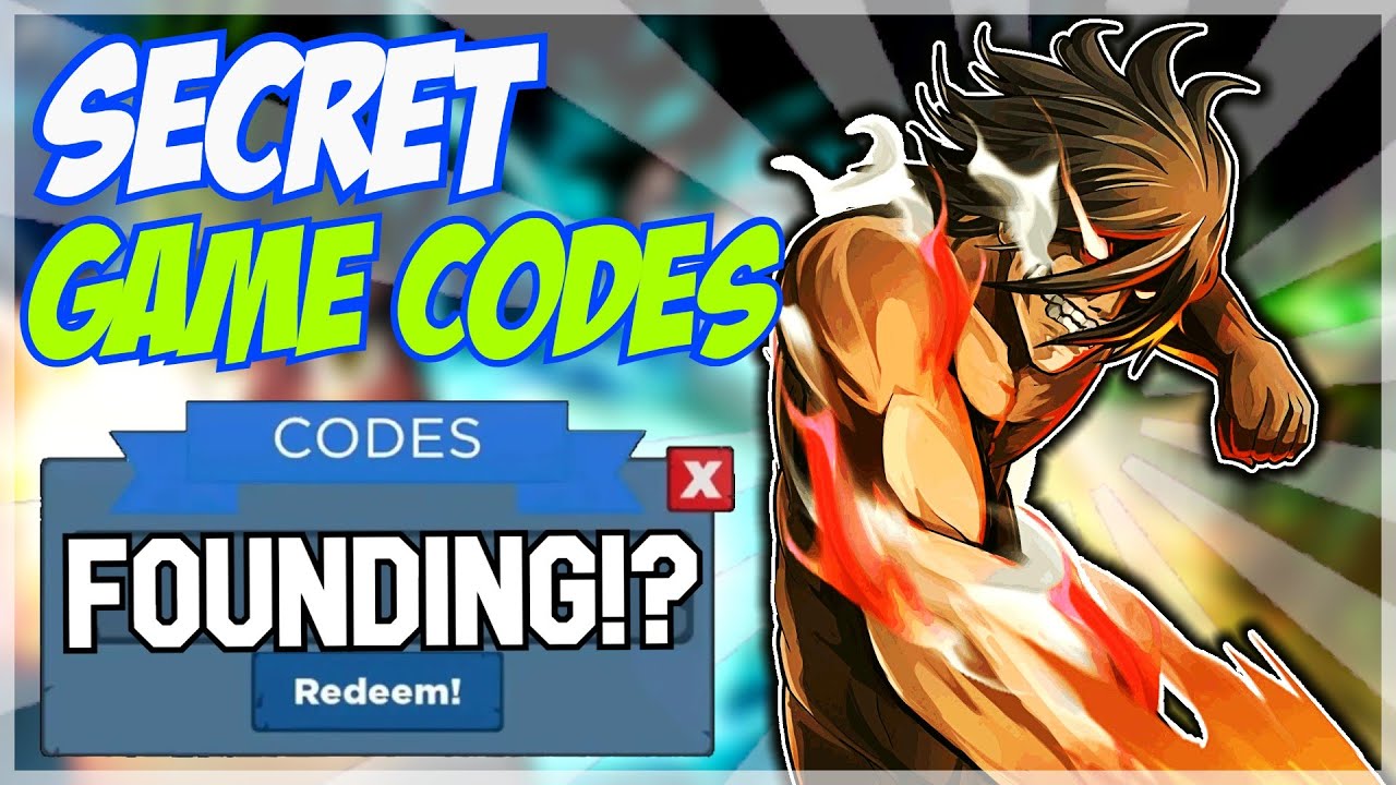  x2 Roblox Anime Punching Simulator Codes ALL NEW 2x ENERGY CODES YouTube