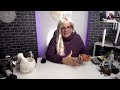 Carlos lll su figura innovadora y modernizando la casa real. Su abdicación de la corona Real.