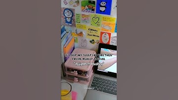 Assignment blushing 😂😁#study #motivation #studymotivation #funstudy #assignments #blush #assignment