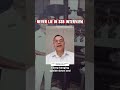 Never lie in the SSB Interview 🚫 #ssb #interviewtips #funny