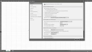 Excel: Schaltfläche einfügen – Button erstellen & Makro zuweisen