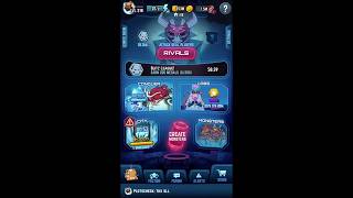 Download Lagu Smash Monsters: The End MP3