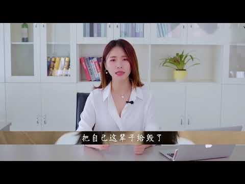 红黑大战棋牌怎么控制输赢 胜率计算公式 漏洞秘诀 胜率技巧口诀