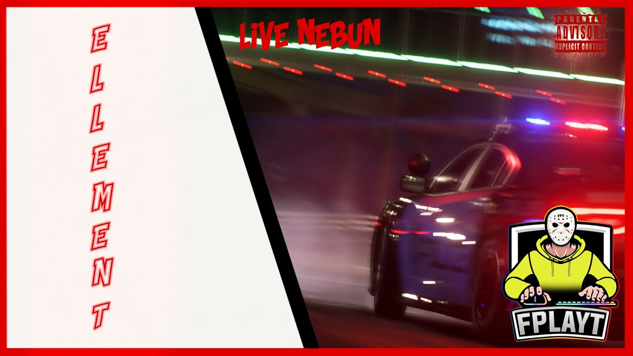 🔴 [LIVE] FPlayT Romania Viata de AgentPaza penitenciar GTA 5 REAL LIFE FiveM YouTube