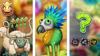 BIG Update!!! MIMIC In Main Game?! ETHEREAL WORKSHOP Wave 3?! + MORE!!!