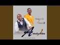 AMALUMBO (Special Version) (feat. Macky2)