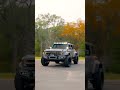 #ultimateedition Ford Bronco Raptor #ultimateauto