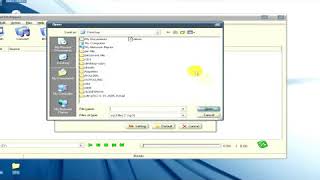 How to Convert Songs to WAV Files