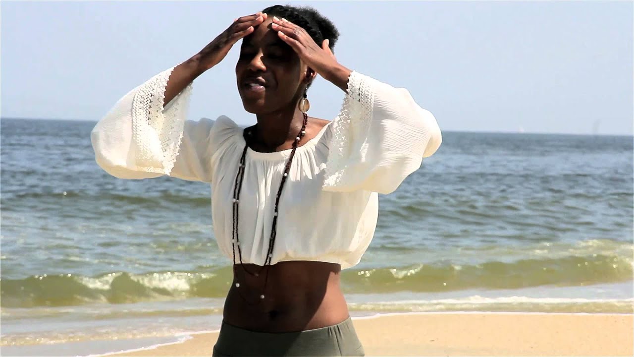 Oxygen Box Band - Close To You (Official Music Video)