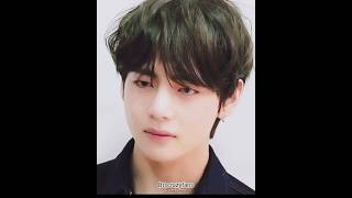 jab pyar pe baat aa jaye 🫠❤️🩹🤌 #taekookff #fanfictionstories #hindidubbingvideo ❤️🩹