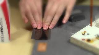 Reparatie Viroc Door Rademaakt.