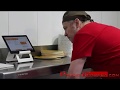 Vídeo: Monitor cocina glop