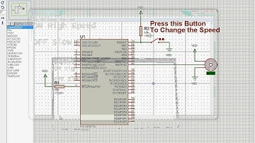 Servo_Motor_Speed_Control.avi
