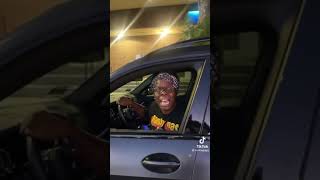 Linking up on Black Twitter be like #shorts #funnytiktoks