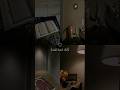 لو أنزلنا هذا القرآن Tiktok Tiktokfunny قرآن قصص Freefire 
