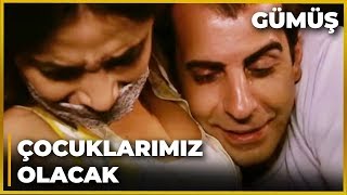 Engin, Gümüş İçin Deliriyor! | Gümüş 60. Bölüm